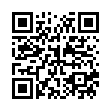 05月06日新闻早讯，每天60s读懂世界-趣奇资源网-第2张图片