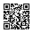 05月12日新闻早讯，每天60s读懂世界-趣奇资源网-第2张图片