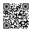 05月13日新闻早讯，每天60s读懂世界-趣奇资源网-第2张图片
