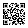 05月15日新闻早讯，每天60s读懂世界-趣奇资源网-第2张图片