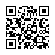 05月25日新闻早讯，每天60s读懂世界-趣奇资源网-第2张图片