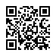 05月28日新闻早讯，每天60s读懂世界-趣奇资源网-第2张图片