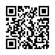 05月31日新闻早讯，每天60s读懂世界-趣奇资源网-第2张图片