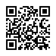 06月03日新闻早讯，每天60s读懂世界-趣奇资源网-第2张图片