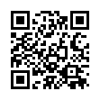 06月04日新闻早讯，每天60s读懂世界-趣奇资源网-第2张图片
