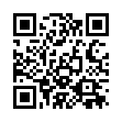 06月05日新闻早讯，每天60s读懂世界-趣奇资源网-第2张图片