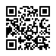 06月10日新闻早讯，每天60s读懂世界-趣奇资源网-第2张图片