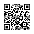 06月14日新闻早讯，每天60s读懂世界-趣奇资源网-第2张图片