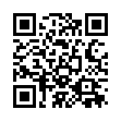 06月29日新闻早讯，每天60s读懂世界-趣奇资源网-第2张图片