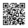 06月30日新闻早讯，每天60s读懂世界-趣奇资源网-第2张图片
