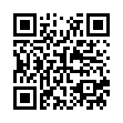 07月03日新闻早讯，每天60s读懂世界-趣奇资源网-第2张图片