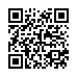 07月05日新闻早讯，每天60s读懂世界-趣奇资源网-第2张图片