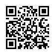 07月06日新闻早讯，每天60s读懂世界-趣奇资源网-第2张图片