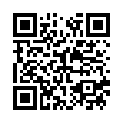 07月07日新闻早讯，每天60s读懂世界-趣奇资源网-第2张图片