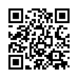 07月09日新闻早讯，每天60s读懂世界-趣奇资源网-第2张图片