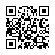 07月10日新闻早讯，每天60s读懂世界-趣奇资源网-第2张图片