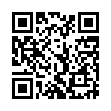 07月12日新闻早讯，每天60s读懂世界-趣奇资源网-第2张图片