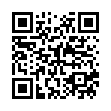 07月16日新闻早讯，每天60s读懂世界-趣奇资源网-第2张图片