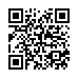 07月17日新闻早讯，每天60s读懂世界-趣奇资源网-第2张图片