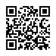 07月18日新闻早讯，每天60s读懂世界-趣奇资源网-第2张图片