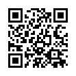 07月20日新闻早讯，每天60s读懂世界-趣奇资源网-第2张图片