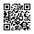 07月21日新闻早讯，每天60s读懂世界-趣奇资源网-第2张图片