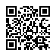 07月22日新闻早讯，每天60s读懂世界-趣奇资源网-第2张图片