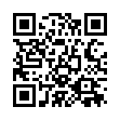 07月23日新闻早讯，每天60s读懂世界-趣奇资源网-第2张图片