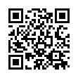 08月08日新闻早讯，每天60s读懂世界-趣奇资源网-第2张图片