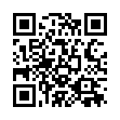 08月09日新闻早讯，每天60s读懂世界-趣奇资源网-第2张图片
