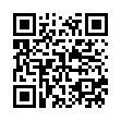 08月12日新闻早讯，每天60s读懂世界-趣奇资源网-第2张图片