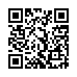 08月14日新闻早讯，每天60s读懂世界-趣奇资源网-第2张图片
