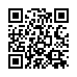 08月18日新闻早讯，每天60s读懂世界-趣奇资源网-第2张图片