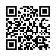 08月25日新闻早讯，每天60s读懂世界-趣奇资源网-第2张图片
