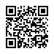 11月30日新闻早讯，每天60秒读懂世界-趣奇资源网-第2张图片