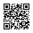 12月11日新闻早讯，每天60秒读懂世界-趣奇资源网-第2张图片