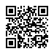 12月31日新闻早讯，每天60秒读懂世界-趣奇资源网-第2张图片