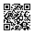 1月2日新闻早讯，每天60秒读懂世界-趣奇资源网-第2张图片