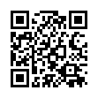 1月9日新闻早讯，每天60秒读懂世界-趣奇资源网-第2张图片