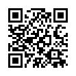 1月11日新闻早讯，每天60秒读懂世界-趣奇资源网-第2张图片