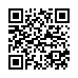 1月13日新闻早讯，每天60秒读懂世界-趣奇资源网-第2张图片