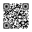 1月17日新闻早讯，每天60秒读懂世界-趣奇资源网-第2张图片