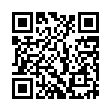 1月23日新闻早讯，每天60秒读懂世界-趣奇资源网-第2张图片