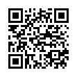 2月13日新闻早讯，每天60秒读懂世界-趣奇资源网-第2张图片