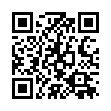 2月19日新闻早讯，每天60秒读懂世界-趣奇资源网-第2张图片