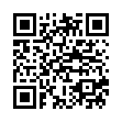 2月20日新闻早讯，每天60秒读懂世界-趣奇资源网-第2张图片