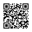 2月21日新闻早讯，每天60秒读懂世界-趣奇资源网-第2张图片