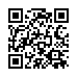 2月26日新闻早讯，每天60秒读懂世界-趣奇资源网-第2张图片