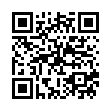 03月01日新闻早讯，每天60秒读懂世界-趣奇资源网-第2张图片