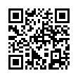 03月02日新闻早讯，每天60秒读懂世界-趣奇资源网-第2张图片